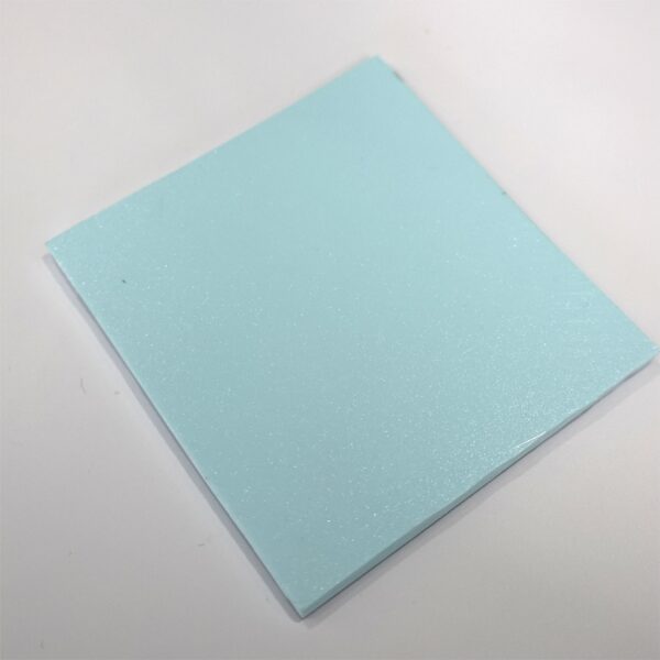 ABS Sheet - Image 10