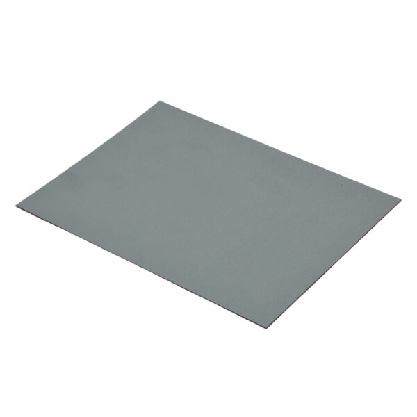 Color Acrylic Sheet - Image 8
