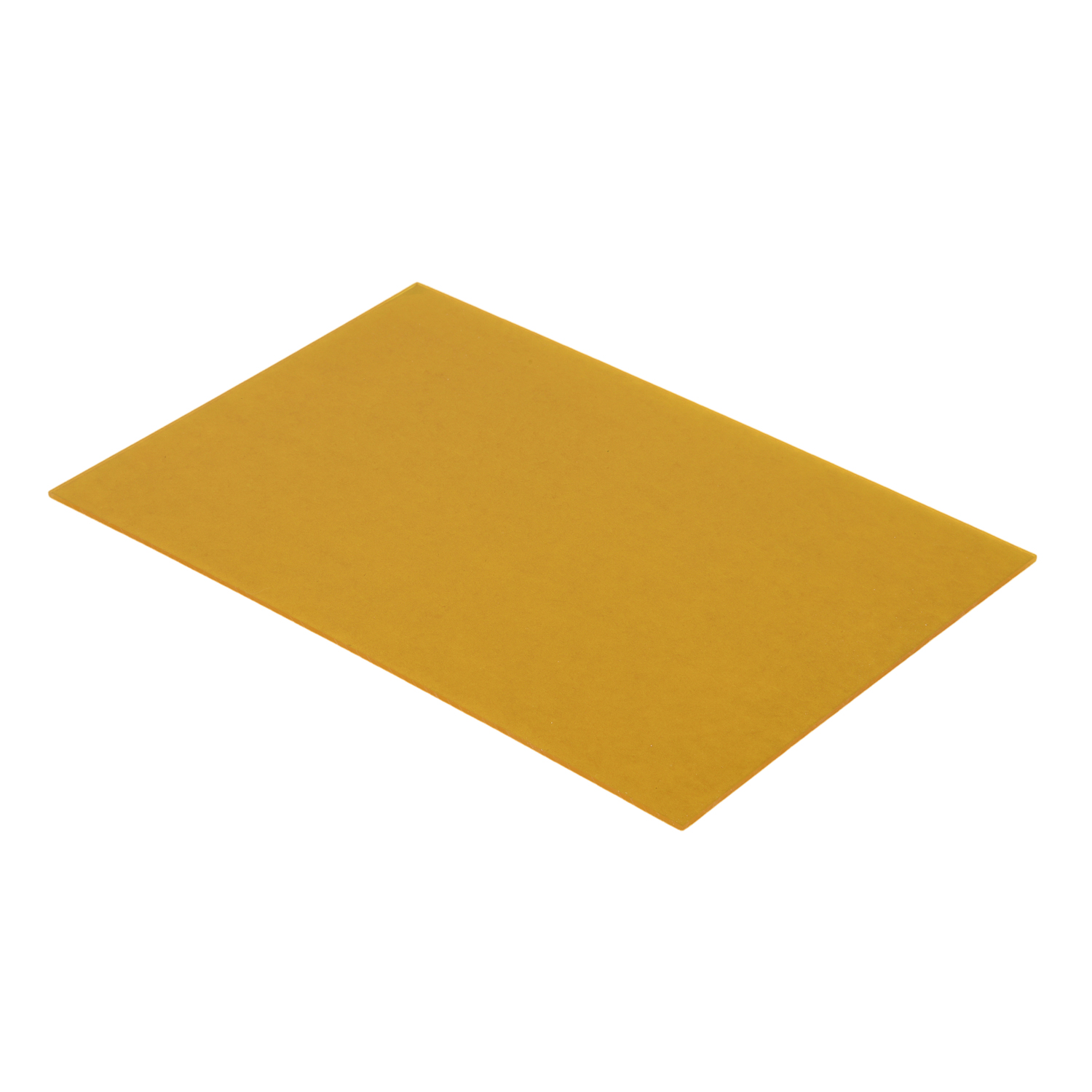 Solid material Colored Acrylic Sheets