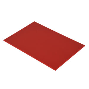 Cut-To-Size Colored Acrylic Sheet