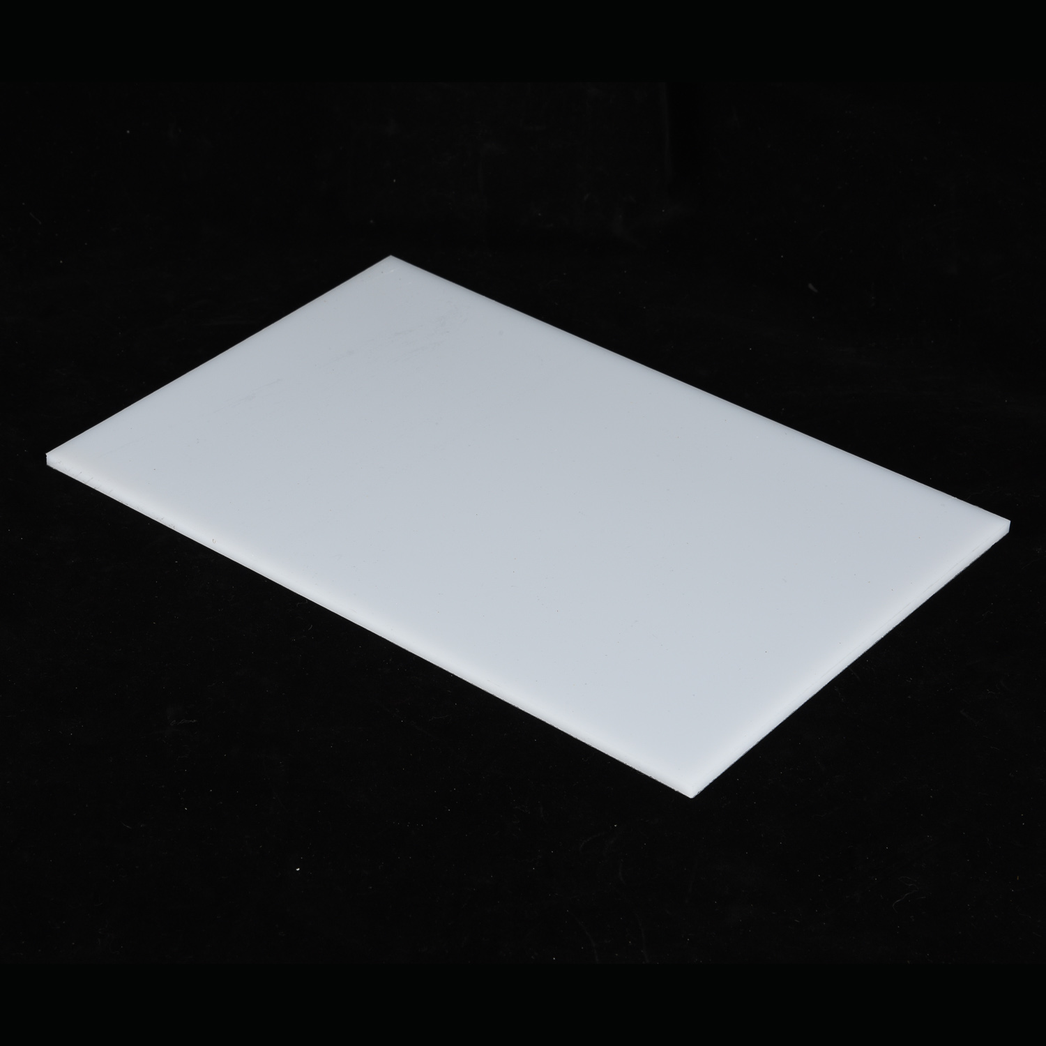Bathtub Whirlpool PVC Sanitary Ware Acrylic Sheet