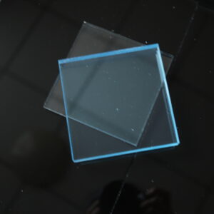 Arris Manufacturer Customized Transparent Acrylic panels