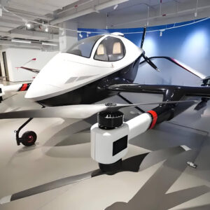 Cast Military-Grade Acrylic Sheets