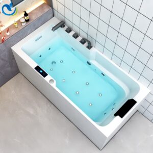 High Performance Bathroom Acrylic Sheet