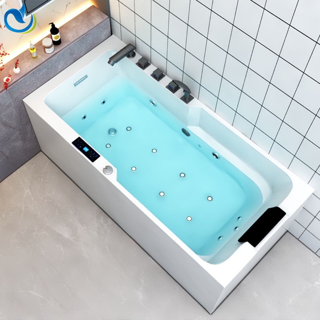 High Performance Bathroom Acrylic Sheet