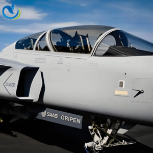 81-color US Military Acrylic Sheet