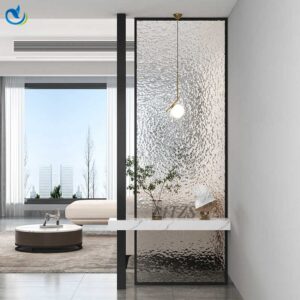 Home Decoration Acrylic Screens