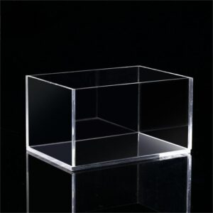 Waterproof High-end Clear Acrylic Sheets