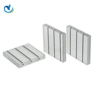 Acoustic Sound Barrier Acrylic