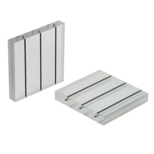 Soundproof Acrylic Sheet