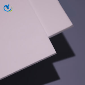 Bathroom Sanitary Acrylic Bathtub