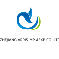 微信图片_20241219093825 微信图片_20241219093825